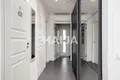 2 bedroom apartment 72 m² Jyväskylä sub-region, Finland