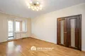 Apartamento 1 habitación 50 m² Minsk, Belarús