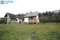 House 79 m² Kaunas, Lithuania