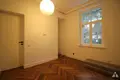 3 room apartment 120 m² Riga, Latvia
