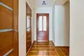 Appartement 3 chambres 68 m² Minsk, Bélarus