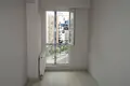 3 room house 80 m², Turkey