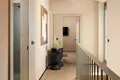 4-Schlafzimmer-Villa 268 m² Galizana, Kroatien