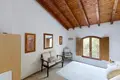 Maison 7 chambres 671 m² Espagne, Espagne