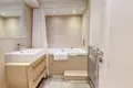 Mieszkanie 4 pokoi 221 m² w Londyn, Wielka Brytania