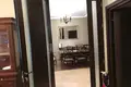 Villa de 6 habitaciones 250 m² Tiflis, Georgia