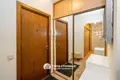 2 room apartment 54 m² in Minsk, Belarus