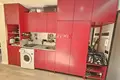 Kawalerka  Bashkia Durres, Albania