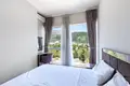 2 bedroom apartment  Budva, Montenegro