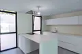 Haus 5 zimmer 260 m² el Campello, Spanien