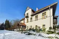 Apartamento 720 m² Polonia, Polonia