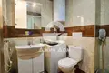 Квартира 2 комнаты 75 м² Святой Влас, Болгария
