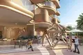 Wohnung 4 zimmer 145 m² Dubai, Vereinigte Arabische Emirate