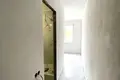 Wohnung 2 zimmer 44 m² Minsk, Belarus