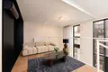 Квартира 3 комнаты 81 м² Варшава, Польша