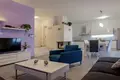 Maison 4 chambres 189 m² Croatie, Croatie