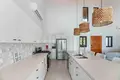 Haus 3 Schlafzimmer 204 m² Roatan, Honduras