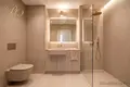 Haus 106 m² Lodz, Polen