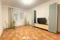 1 bedroom apartment 45 m² Minsk, Belarus