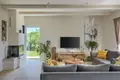 Дом 4 спальни 170 м² Opcina Visnjan, Хорватия