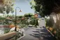 5 bedroom villa 1 094 m² Si Sunthon, Thailand