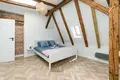 3 room apartment 87 m² Gora, Poland