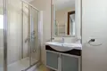 Maison 4 chambres 292 m² Demos Agiou Athanasiou, Chypre