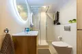 Wohnung 3 Schlafzimmer 85 m² Mijas, Spanien