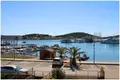 Hotel 310 m² en Opcina Rogoznica, Croacia
