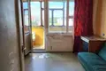 Wohnung 3 zimmer 70 m² Druschny, Belarus