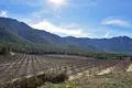 Działki 1 pokój 2 226 460 m² Alhama de Murcia, Hiszpania