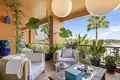 2 bedroom apartment  Estepona, Spain