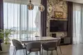 Villa 4 chambres 320 m² Herceg Novi, Monténégro