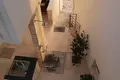 Maison 4 chambres 188 m² Opcina Podgora, Croatie