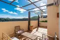 Casa 4 habitaciones 243 m² Benahavis, Španjolska