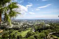 Mieszkanie 3 pokoi 124 m² Benahavis, Hiszpania