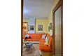 Appartement 2 chambres 120 m² Tirana, Albanie
