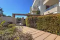 Appartement 2 chambres 95 m² Mijas, Espagne