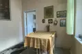 6 room apartment 93 m² Zarnow, Poland