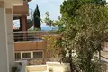 Дом 6 комнат 180 м² Кунье, Черногория