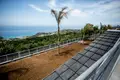 3 bedroom villa 100 m² Zambrone, Italy