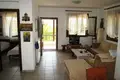 Chalet 9 chambres 285 m² Agios Nikolaos, Grèce