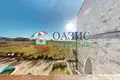 2 bedroom apartment 104 m² Kosharitsa, Bulgaria