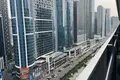 Kawalerka 1 pokój 30 m² w Batumi, Gruzja