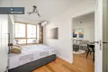 Wohnung 2 zimmer 47 m² Vilnius, Litauen