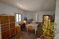 Casa 3 habitaciones 100 m² Albatera, Španjolska