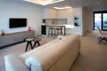 Wohnung 4 zimmer  Pilar de la Horadada, Spanien
