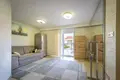 Вилла 5 спален 283 м² Крашичи, Черногория