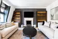 Apartamento 3 habitaciones 220 m² en Londres, Reino Unido