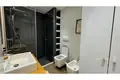 2 bedroom apartment 77 m² Tirana Municipality, Albania